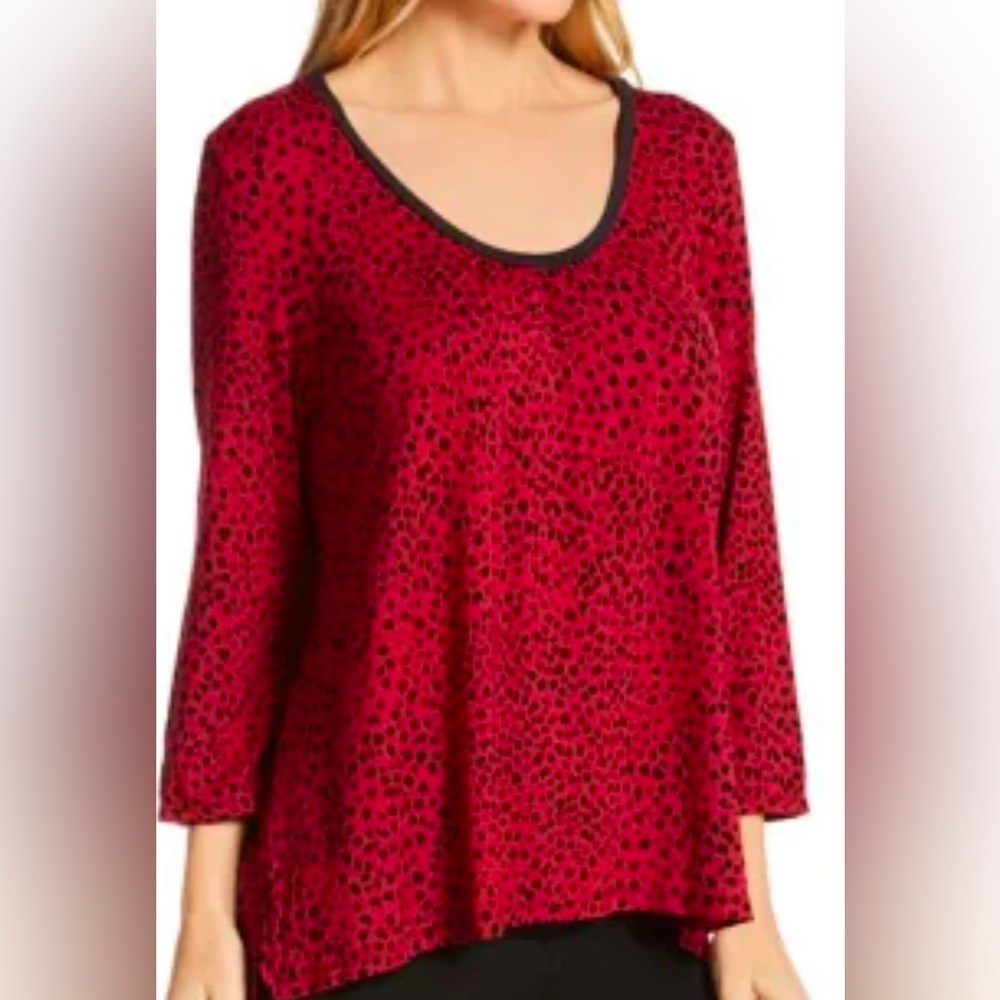 Donna Karan Sleepwear